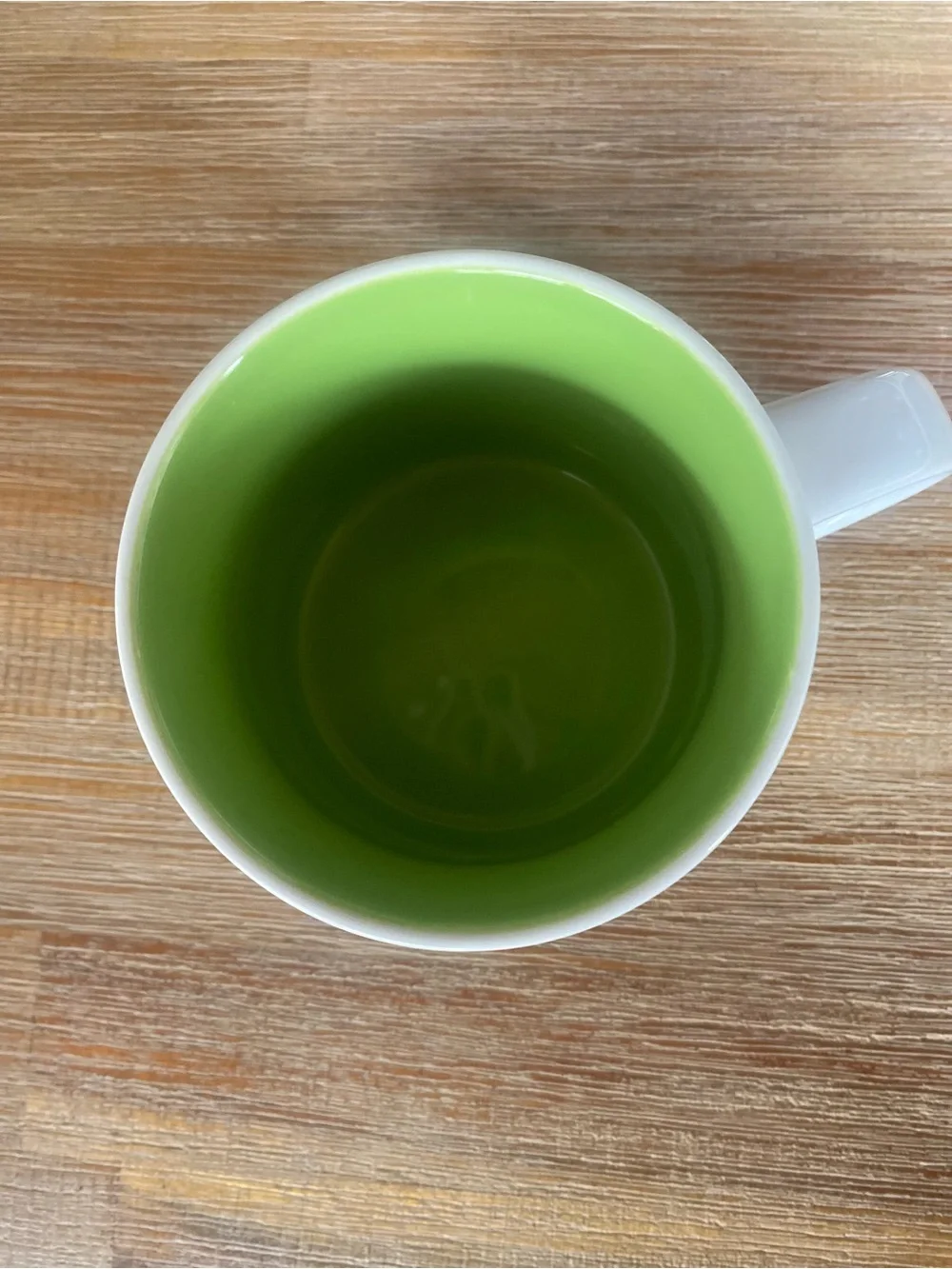 Starbucks Mexico Mug - Been There Series - 2022 - Picture 2 of 4